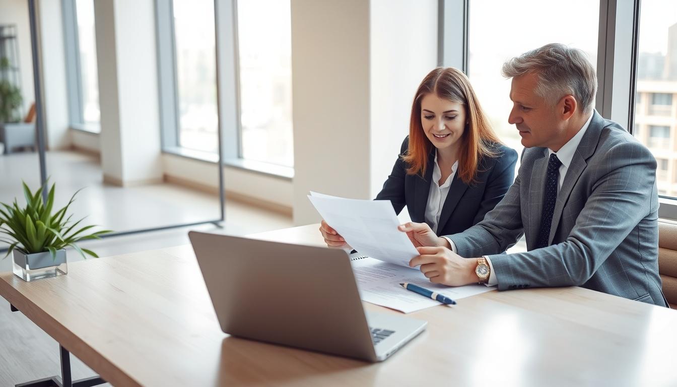 Learn About Our Services